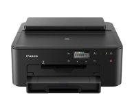 Canon Pixma TS705 - 472294 - zdjęcie 1